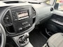 Mercedes-Benz Vito 114 CDI Extra Lang DC Comfort|NAP|EURO6|DUBBELCABINE|airco|cruise|navi|bluetooth|trekhaak|elektrisch pakket
