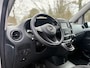 Mercedes-Benz Vito 114 CDI Extra Lang DC Comfort|NAP|EURO6|DUBBELCABINE|airco|cruise|navi|bluetooth|trekhaak|elektrisch pakket