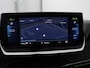 Peugeot e-2008 EV GT Pack 50 kWh | 3 Fase | Panoramadak | Stoelverwarming | Adaptive cruise | Leder | Carplay | Keyless | Camera | Full LED | Navigatie | Climate control | Dodehoek detectie