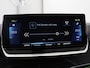 Peugeot e-2008 EV GT Pack 50 kWh | 3 Fase | Panoramadak | Stoelverwarming | Adaptive cruise | Leder | Carplay | Keyless | Camera | Full LED | Navigatie | Climate control | Dodehoek detectie