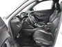 Peugeot e-2008 EV GT Pack 50 kWh | 3 Fase | Panoramadak | Stoelverwarming | Adaptive cruise | Leder | Carplay | Keyless | Camera | Full LED | Navigatie | Climate control | Dodehoek detectie