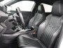 Peugeot e-2008 EV GT Pack 50 kWh | 3 Fase | Panoramadak | Stoelverwarming | Adaptive cruise | Leder | Carplay | Keyless | Camera | Full LED | Navigatie | Climate control | Dodehoek detectie