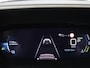 Peugeot e-2008 EV GT Pack 50 kWh | 3 Fase | Panoramadak | Stoelverwarming | Adaptive cruise | Leder | Carplay | Keyless | Camera | Full LED | Navigatie | Climate control | Dodehoek detectie