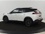 Peugeot e-2008 EV GT Pack 50 kWh | 3 Fase | Panoramadak | Stoelverwarming | Adaptive cruise | Leder | Carplay | Keyless | Camera | Full LED | Navigatie | Climate control | Dodehoek detectie