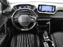 Peugeot e-2008 EV GT Pack 50 kWh | 3 Fase | Panoramadak | Stoelverwarming | Adaptive cruise | Leder | Carplay | Keyless | Camera | Full LED | Navigatie | Climate control | Dodehoek detectie