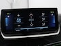 Peugeot e-2008 EV GT Pack 50 kWh | 3 Fase | Panoramadak | Stoelverwarming | Adaptive cruise | Leder | Carplay | Keyless | Camera | Full LED | Navigatie | Climate control | Dodehoek detectie