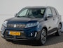 Suzuki Vitara 1.5 Style | Full Hybrid | Automaat |Panoramadak | Apple/Android Carplay | Adapt. Cruise | Blindspot |Camera|