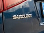 Suzuki Vitara 1.5 Style | Full Hybrid | Automaat |Panoramadak | Apple/Android Carplay | Adapt. Cruise | Blindspot |Camera|