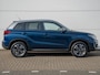 Suzuki Vitara 1.5 Style | Full Hybrid | Automaat |Panoramadak | Apple/Android Carplay | Adapt. Cruise | Blindspot |Camera|