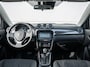 Suzuki Vitara 1.5 Style | Full Hybrid | Automaat |Panoramadak | Apple/Android Carplay | Adapt. Cruise | Blindspot |Camera|