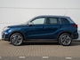 Suzuki Vitara 1.5 Style | Full Hybrid | Automaat |Panoramadak | Apple/Android Carplay | Adapt. Cruise | Blindspot |Camera|