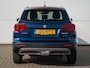 Suzuki Vitara 1.5 Style | Full Hybrid | Automaat |Panoramadak | Apple/Android Carplay | Adapt. Cruise | Blindspot |Camera|