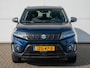 Suzuki Vitara 1.5 Style | Full Hybrid | Automaat |Panoramadak | Apple/Android Carplay | Adapt. Cruise | Blindspot |Camera|