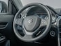 Suzuki Vitara 1.5 Style | Full Hybrid | Automaat |Panoramadak | Apple/Android Carplay | Adapt. Cruise | Blindspot |Camera|