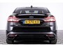 Ford Mondeo 2.0 IVCT HEV ST-Line | Half LEDER | EL. STOEL | NAVI | ECC