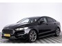 Ford Mondeo 2.0 IVCT HEV ST-Line | Half LEDER | EL. STOEL | NAVI | ECC