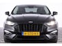 Ford Mondeo 2.0 IVCT HEV ST-Line | Half LEDER | EL. STOEL | NAVI | ECC