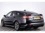 Ford Mondeo 2.0 IVCT HEV ST-Line | Half LEDER | EL. STOEL | NAVI | ECC