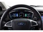 Ford Mondeo 2.0 IVCT HEV ST-Line | Half LEDER | EL. STOEL | NAVI | ECC