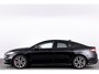 Ford Mondeo 2.0 IVCT HEV ST-Line | Half LEDER | EL. STOEL | NAVI | ECC