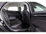Ford Mondeo 2.0 IVCT HEV ST-Line | Half LEDER | EL. STOEL | NAVI | ECC