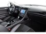 Ford Mondeo 2.0 IVCT HEV ST-Line | Half LEDER | EL. STOEL | NAVI | ECC