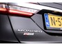 Ford Mondeo 2.0 IVCT HEV ST-Line | Half LEDER | EL. STOEL | NAVI | ECC