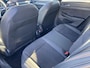 Volkswagen Golf 1.5eTSI/150PK Style 50 Edition DSG · Panoramadak · Apple/Android Car Play · Massagefunctie · Camera · Garantie t/m 06-03-2027
