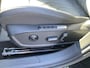 Volkswagen Golf 1.5eTSI/150PK Style 50 Edition DSG · Panoramadak · Apple/Android Car Play · Massagefunctie · Camera · Garantie t/m 06-03-2027