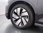 Volkswagen ID. Buzz Cargo 77 kWh Trekhaak/Dubbele Schuifdeur/AdaptiveCruise etc.