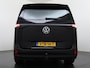 Volkswagen ID. Buzz Cargo 77 kWh Trekhaak/Dubbele Schuifdeur/AdaptiveCruise etc.