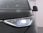 Volkswagen ID. Buzz Cargo 77 kWh Trekhaak/Dubbele Schuifdeur/AdaptiveCruise etc.