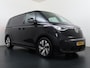 Volkswagen ID. Buzz Cargo 77 kWh Trekhaak/Dubbele Schuifdeur/AdaptiveCruise etc.