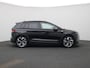 Skoda Elroq RS 85X 340 PK | Automaat | 4X4 |  17% BIJTELLING! | Navigatie | Dynamic Chassis Control | Adaptieve Cruise Control | Matrix Verlichting | Navigatie | Apple Carplay & Android Auto | Dode Hoek Herkenning | Direct Leverbaar! |