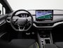 Skoda Elroq RS 85X 340 PK | Automaat | 4X4 |  17% BIJTELLING! | Navigatie | Dynamic Chassis Control | Adaptieve Cruise Control | Matrix Verlichting | Navigatie | Apple Carplay & Android Auto | Dode Hoek Herkenning | Direct Leverbaar! |