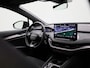 Skoda Elroq RS 85X 340 PK | Automaat | 4X4 |  17% BIJTELLING! | Navigatie | Dynamic Chassis Control | Adaptieve Cruise Control | Matrix Verlichting | Navigatie | Apple Carplay & Android Auto | Dode Hoek Herkenning | Direct Leverbaar! |