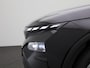 Skoda Elroq RS 85X 340 PK | Automaat | 4X4 |  17% BIJTELLING! | Navigatie | Dynamic Chassis Control | Adaptieve Cruise Control | Matrix Verlichting | Navigatie | Apple Carplay & Android Auto | Dode Hoek Herkenning | Direct Leverbaar! |