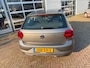 Volkswagen Polo 1.0 MPI Polo