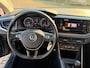 Volkswagen Polo 1.0 MPI Polo