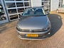 Volkswagen Polo 1.0 MPI Polo