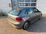 Volkswagen Polo 1.0 MPI Polo