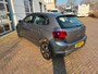 Volkswagen Polo 1.0 MPI Polo