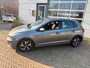 Volkswagen Polo 1.0 MPI Polo