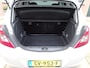 Opel Corsa 1.2-16V Essentia