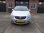 Opel Corsa 1.2-16V Essentia