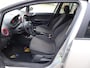 Opel Corsa 1.2-16V Essentia
