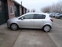 Opel Corsa 1.2-16V Essentia