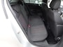 Opel Corsa 1.2-16V Essentia