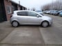 Opel Corsa 1.2-16V Essentia