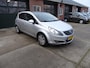 Opel Corsa 1.2-16V Essentia